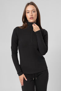 Pulover Supercomfort Tkay