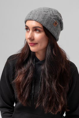 Kapa KnitLine Fenno