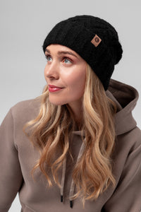 Kapa KnitLine Toni