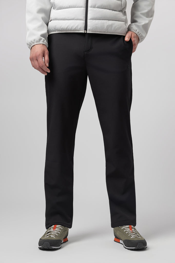 lelosi moške pohodniške hlače shispare 0