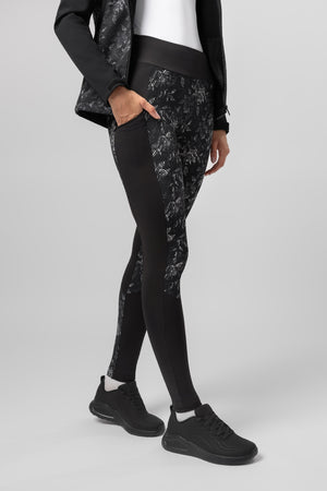 lelosi pohodniške pajkice annapurna 1