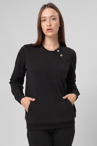 Pulover Supercomfort Chyna