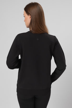 lelosi pulover supercomfort chyna 1