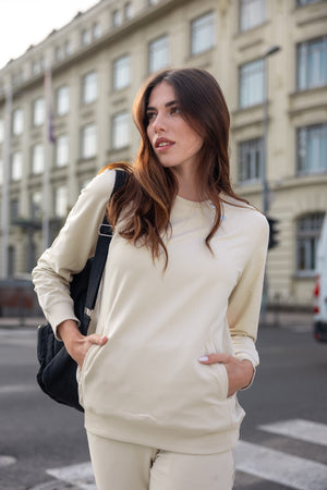 lelosi_pulover_supercomfort doja_0