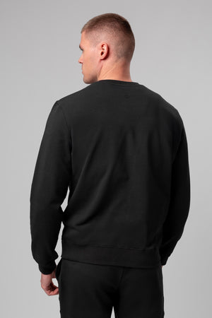 lelosi pulover supercomfort drake 1