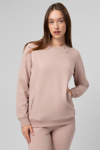 Pulover Supercomfort Kash