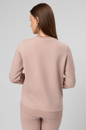 lelosi pulover supercomfort kash 1