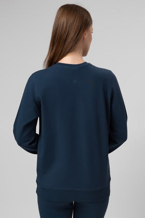 lelosi pulover supercomfort lakeyah 1