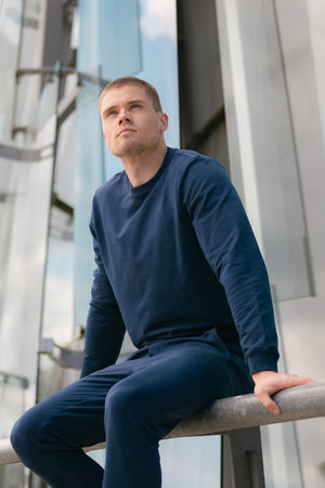 lelosi_moški_pulover supercomfort ponya_0