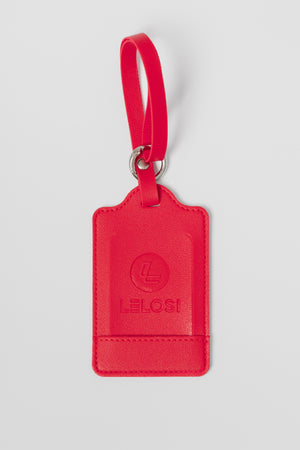 lelosi_označevalec_prtljage budapest_0