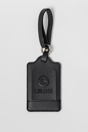 lelosi_označevalec_prtljage dubai_0