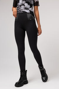 Pajkice ChicLine Bettina
