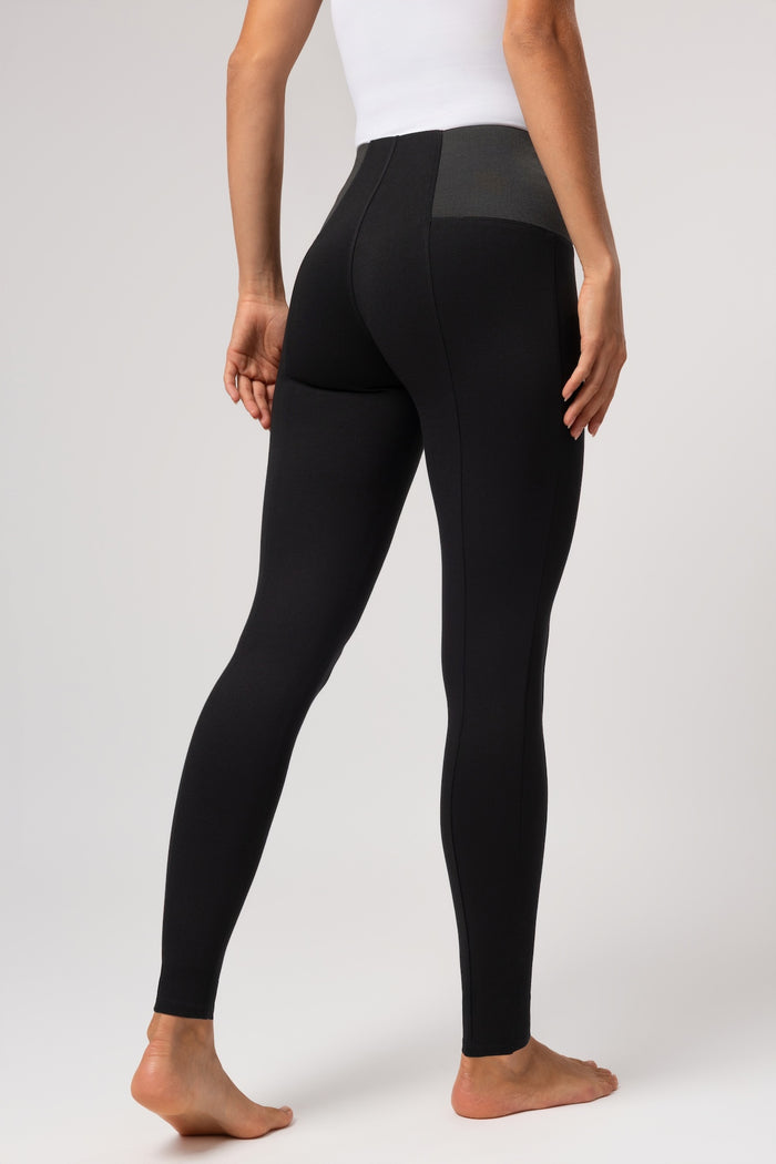 lelosi_pajkice_chicline bettina_3