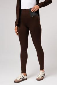 Pajkice ChicLine Twiggy