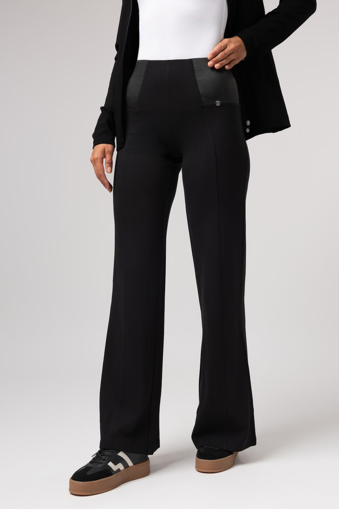 lelosi pajkice relaxed chicline bettina 0