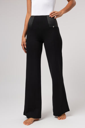 lelosi_pajkice_relaxed chicline bettina_3