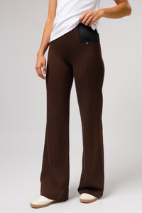 Pajkice ChicLine Relaxed Twiggy
