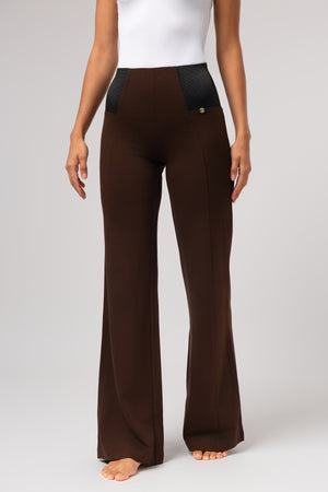 lelosi pajkice relaxed chicline twiggy 1