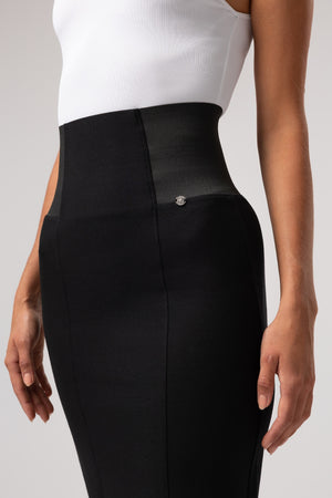 lelosi krilo chicline bettina 1