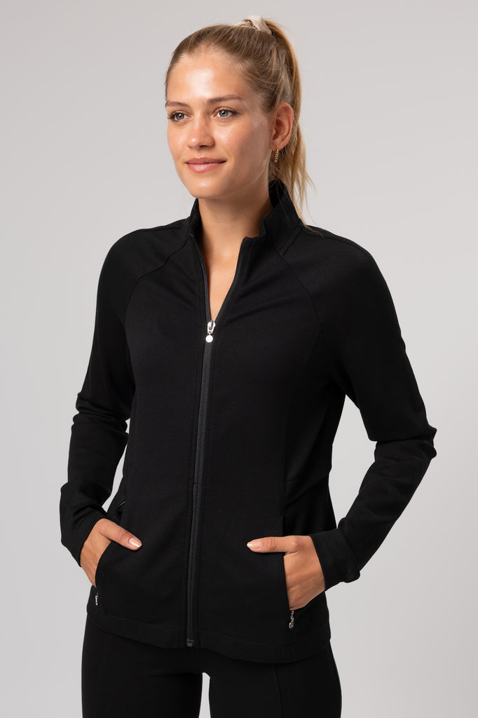 lelosi jopa chicline bettina 0