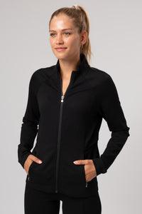 Jopa ChicLine Bettina