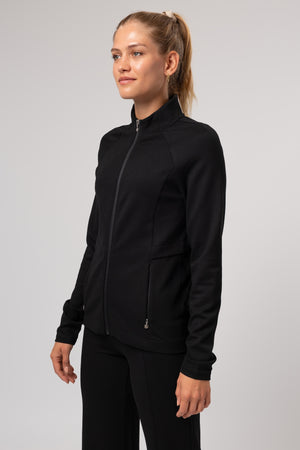 lelosi jopa chicline bettina 1