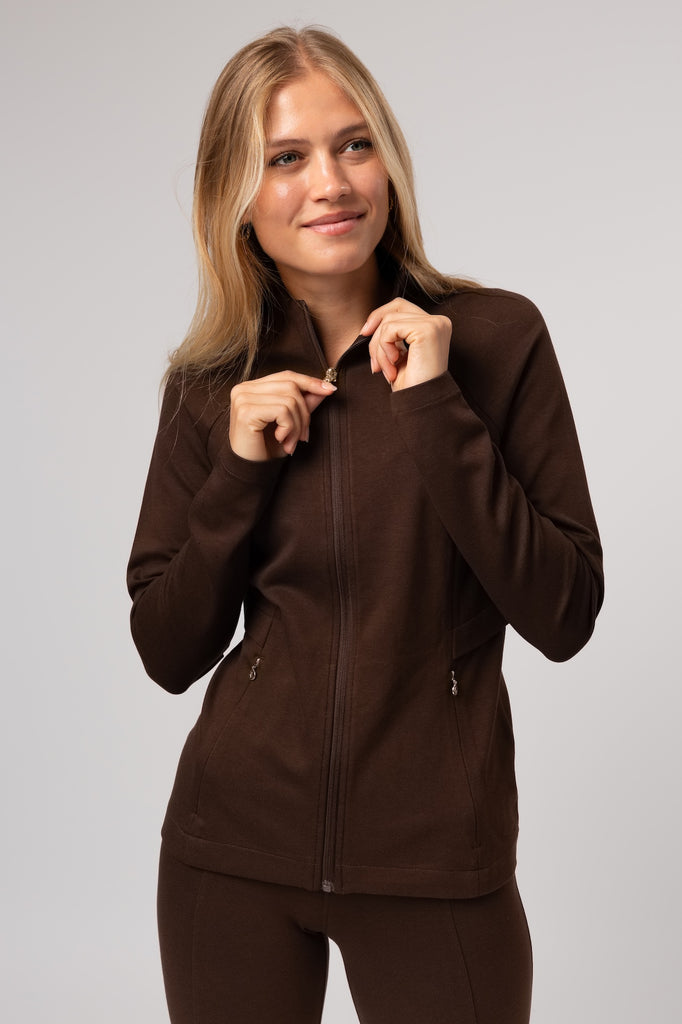 lelosi jopa chicline twiggy 0