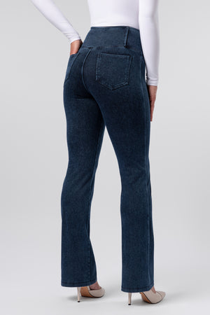 lelosi jeans pajkice bootcut lincoln 1