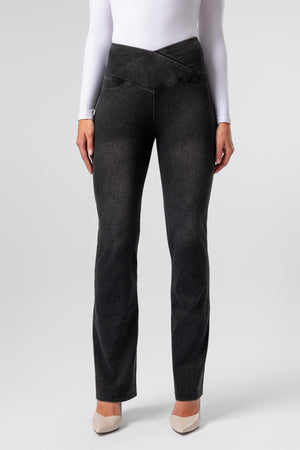 lelosi jeans pajkice bootcut tacoma 1