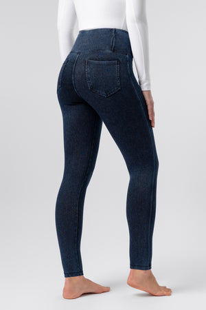 lelosi jeans pajkice lincoln 1