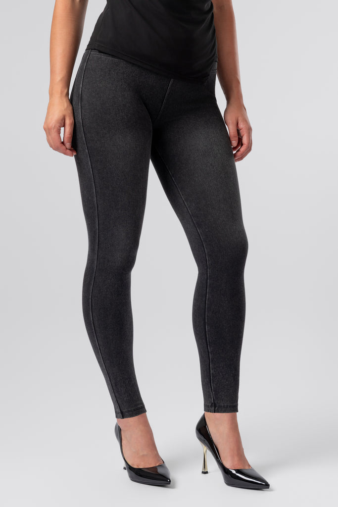 lelosi jeans pajkice tacoma 0
