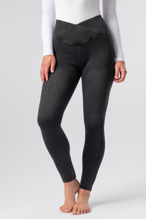 lelosi jeans pajkice tacoma 1