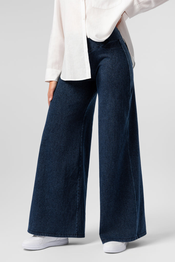 lelosi jeans pajkice relaxed lincoln 0