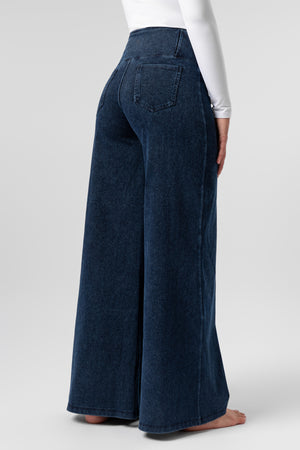 lelosi jeans pajkice relaxed lincoln 1