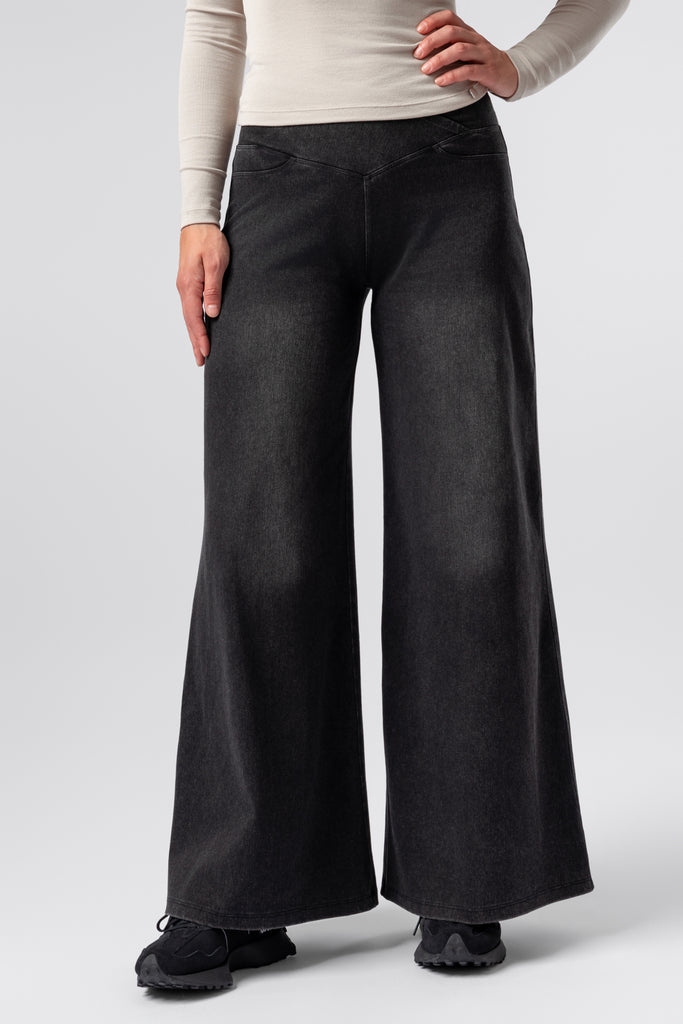 lelosi jeans pajkice relaxed tacoma 0