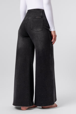 lelosi jeans pajkice relaxed tacoma 1
