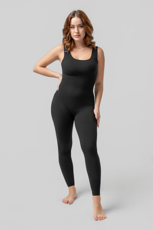 lelosi kombinezon vibe elsa 1