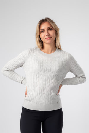 lelosi pulover knitline errica 1