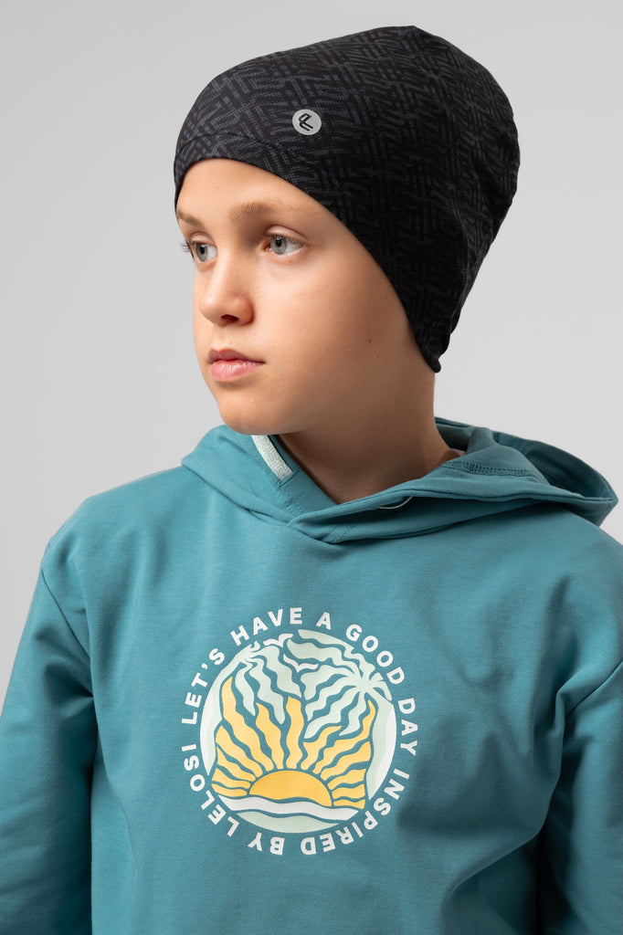 lelosi otroška kapa finley 0