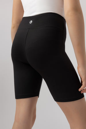 lelosi otroške bermuda pajkice black mamba 1