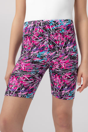 lelosi otroške bermuda pajkice kaile 1