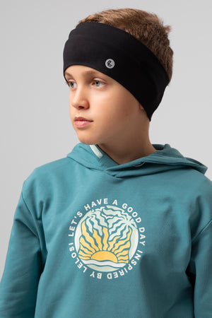 lelosi_otroški_trak corey_0