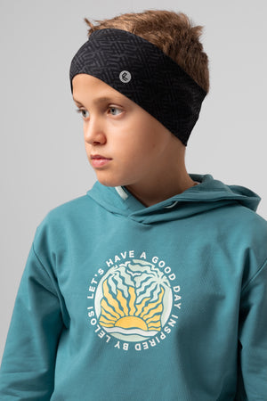 lelosi_otroški_trak finley_0