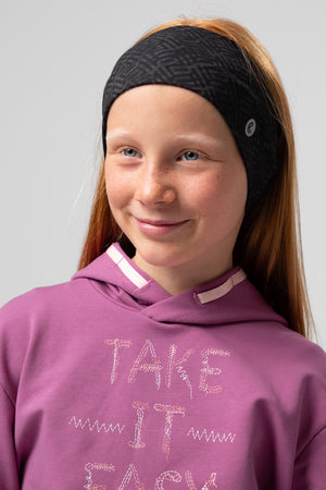 lelosi otroški trak finley 1