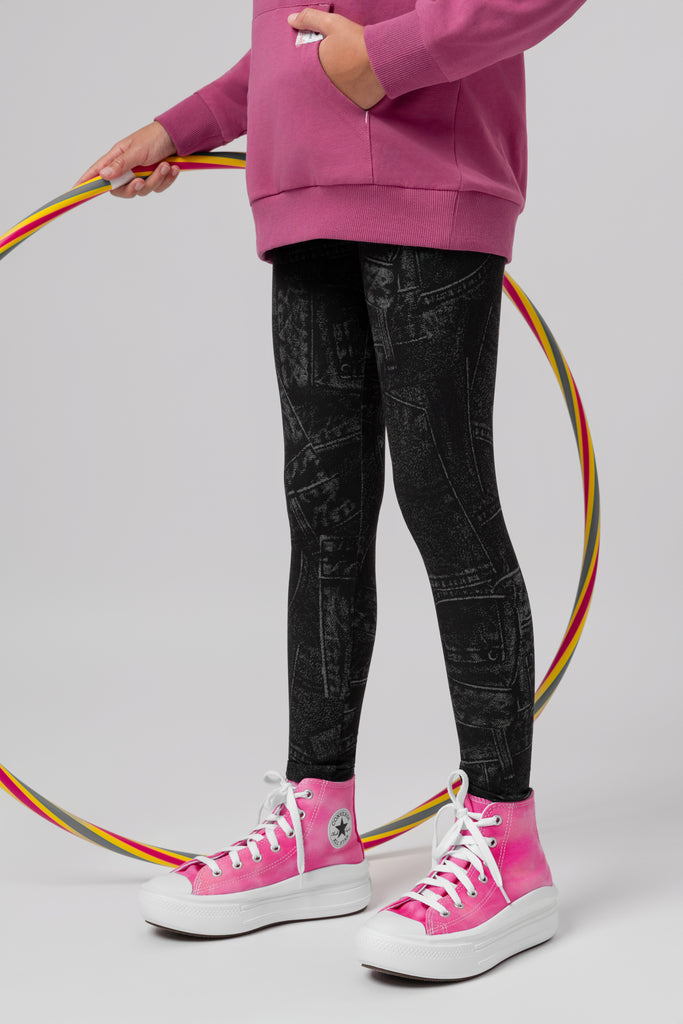 lelosi otroške pajkice dorothea 0