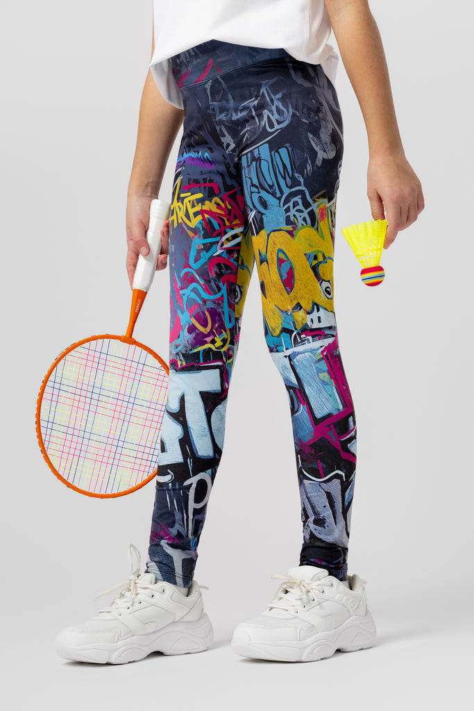 lelosi otroške pajkice katerina 0