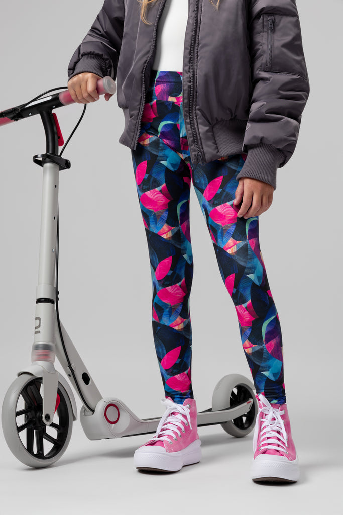 lelosi otroške pajkice nyssa 0