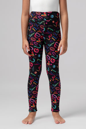 lelosi otroške pajkice siberosi aglakti 1