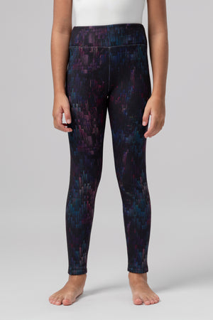 lelosi otroške pajkice siberosi kunik 1