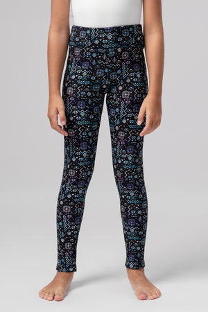 lelosi otroške pajkice siberosi yuvarani 1